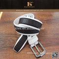 Cheap low price New hot sale Best sale ladies belts